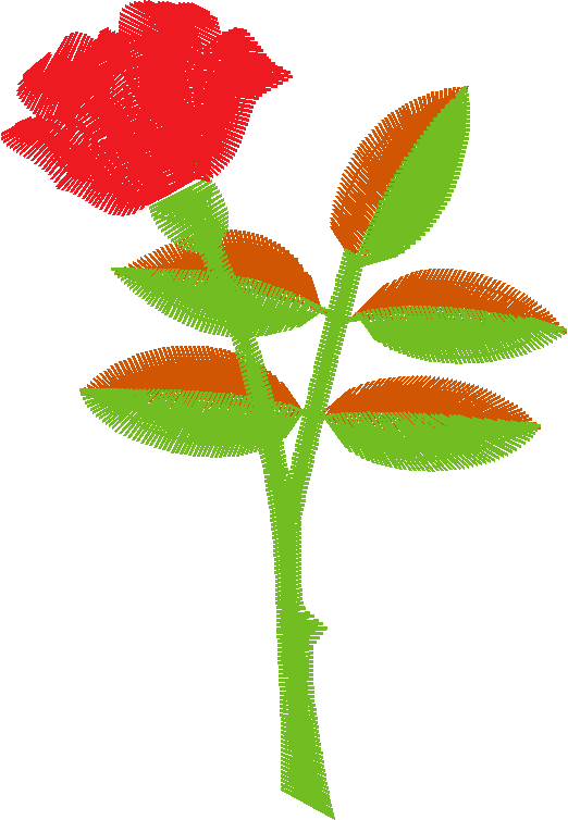 Des12 23