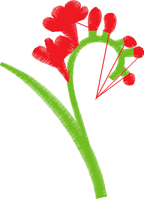 Des12 24