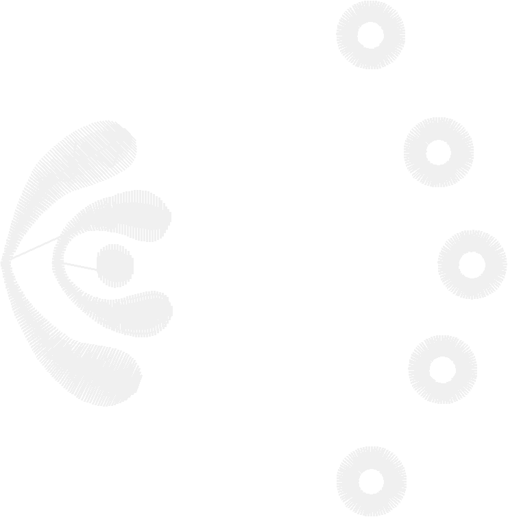 Des15206
