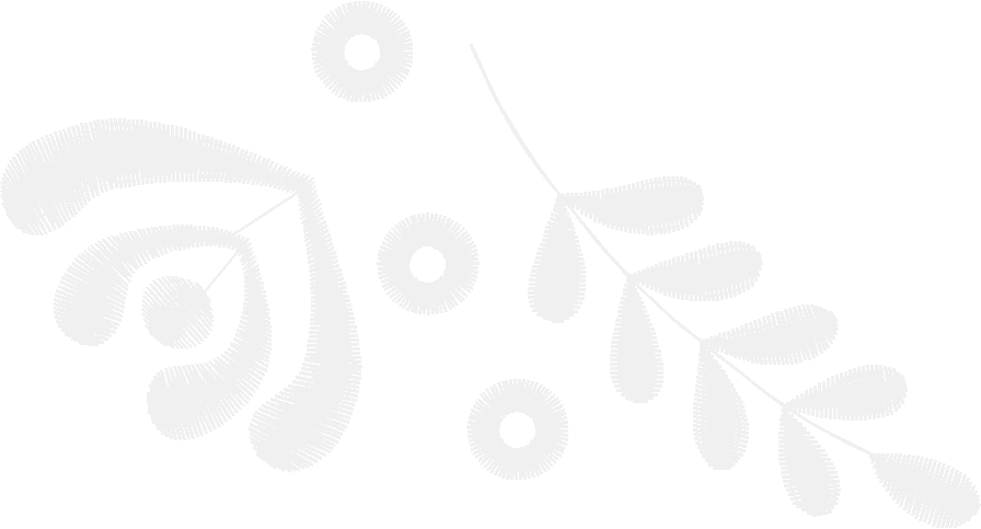 Des15307