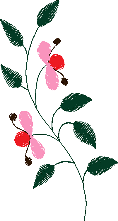 Des36123