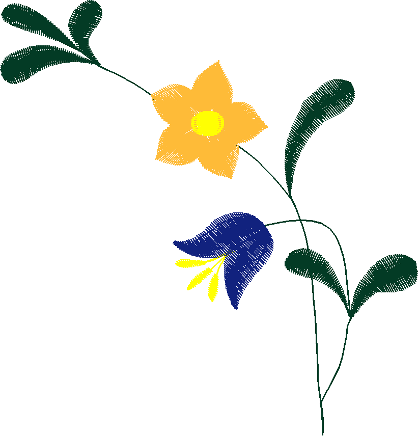 Des36125