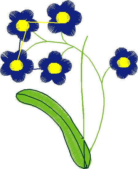 Des36217