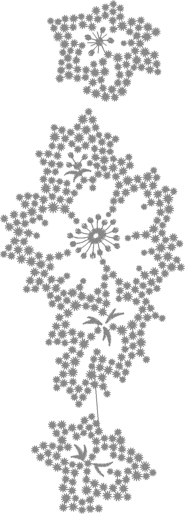 Des4524