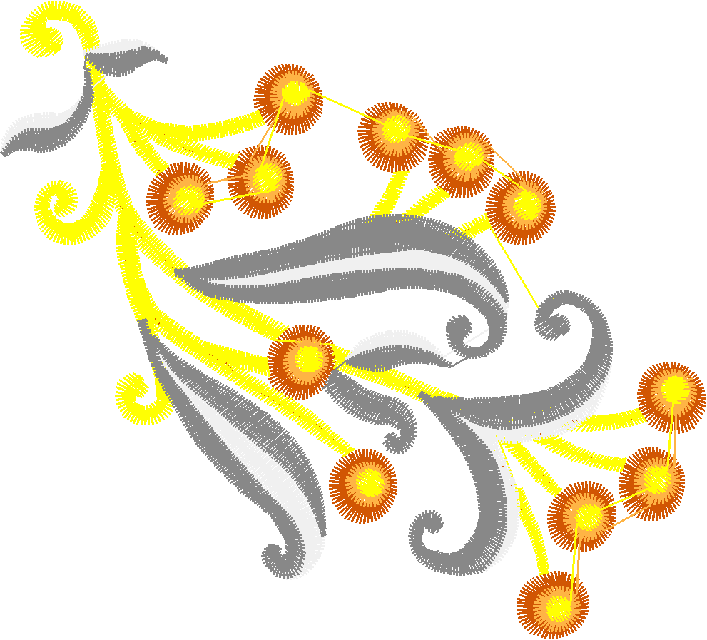Fl956