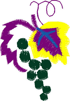 Flo009