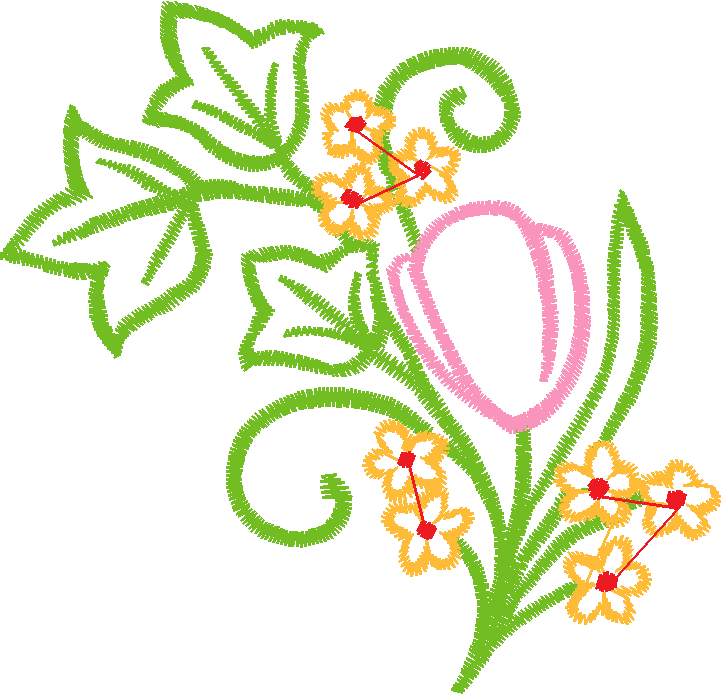 Floral2