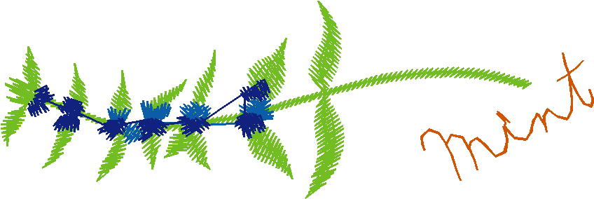 Floral2006