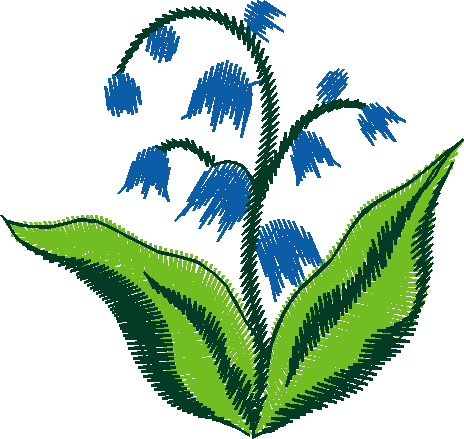 Floral2023