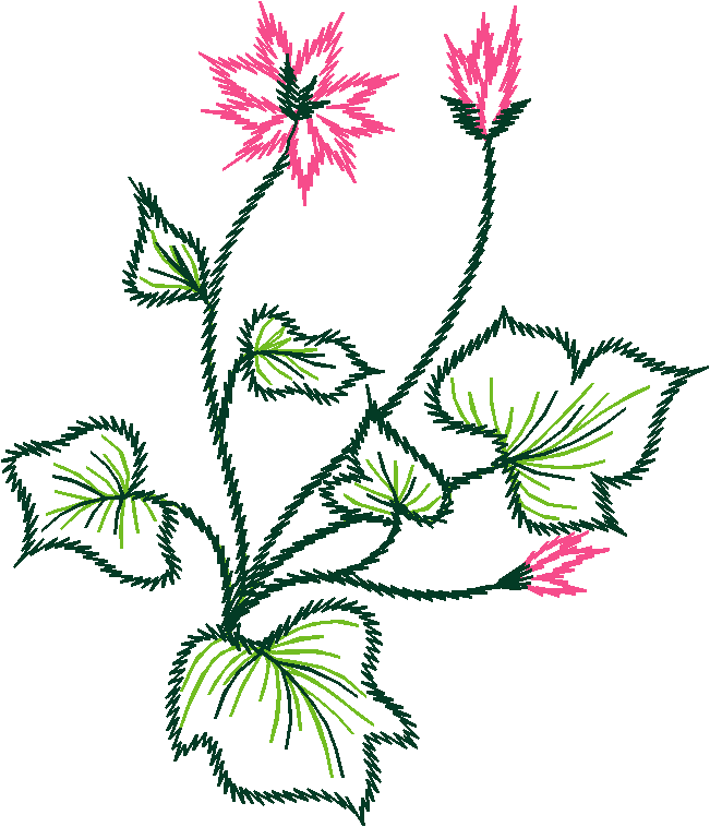 Floral3022