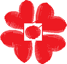 Flower3