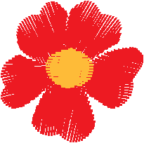 Flower8