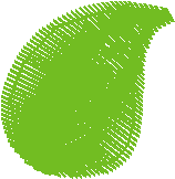 Leaf9
