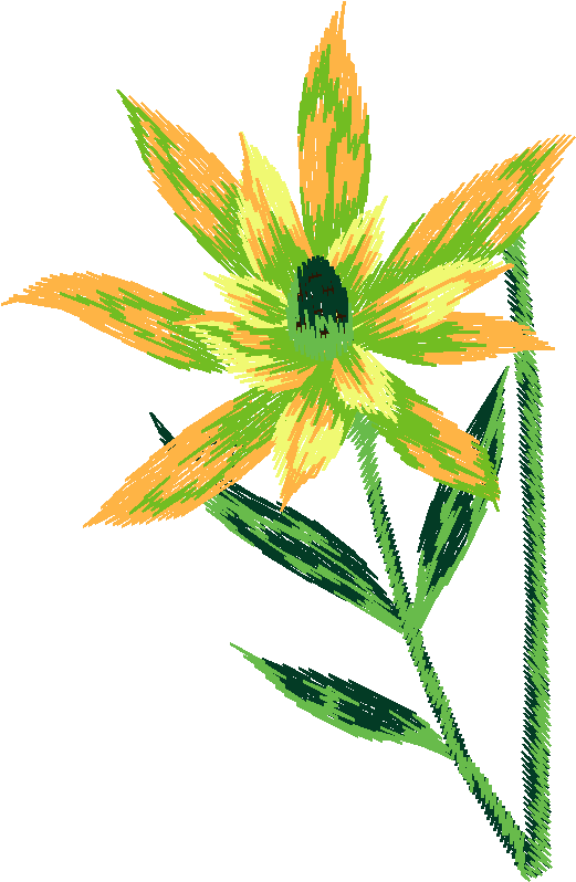 N¦ 31026