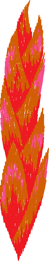 N¦ 31046