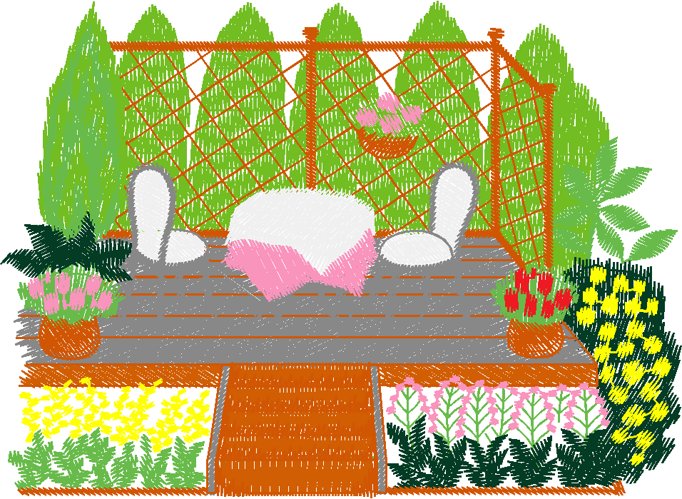 Jardin 01