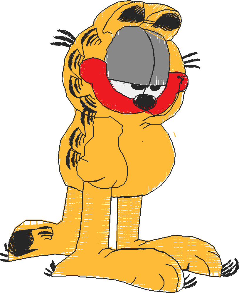 No09
