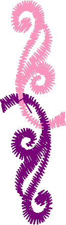 Geometric 1 (27)
