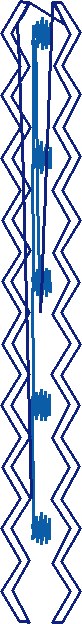 Geometric 1 (8)