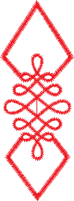 Geometric 2 (13)
