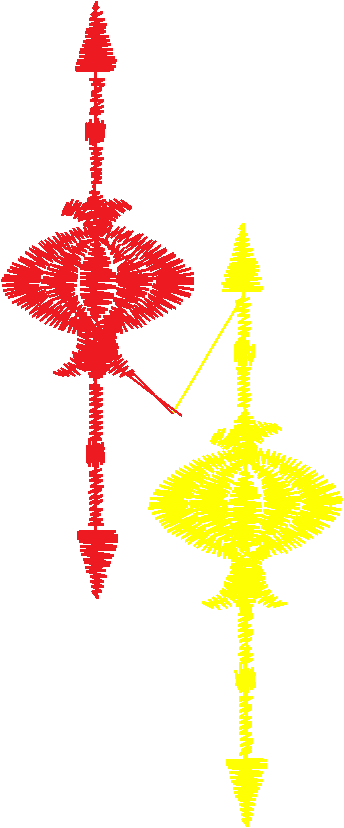 Geometric 2 (2)