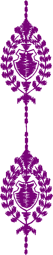 Geometric 2 (5)