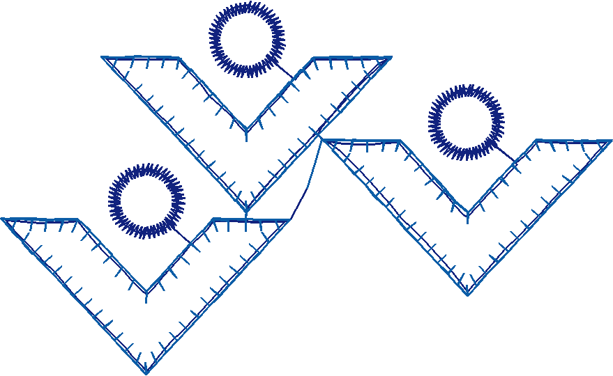 Geometric 3 (1)