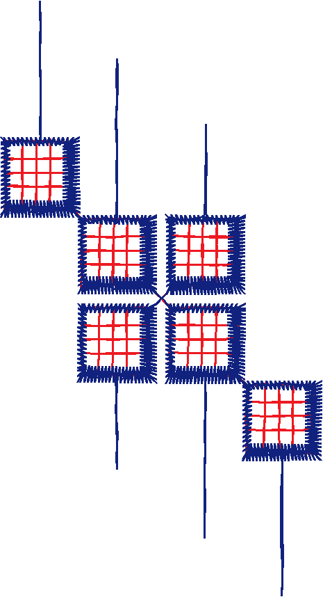 Geometric 3 (22)