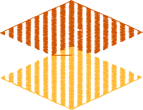 Geometric 3 (29)