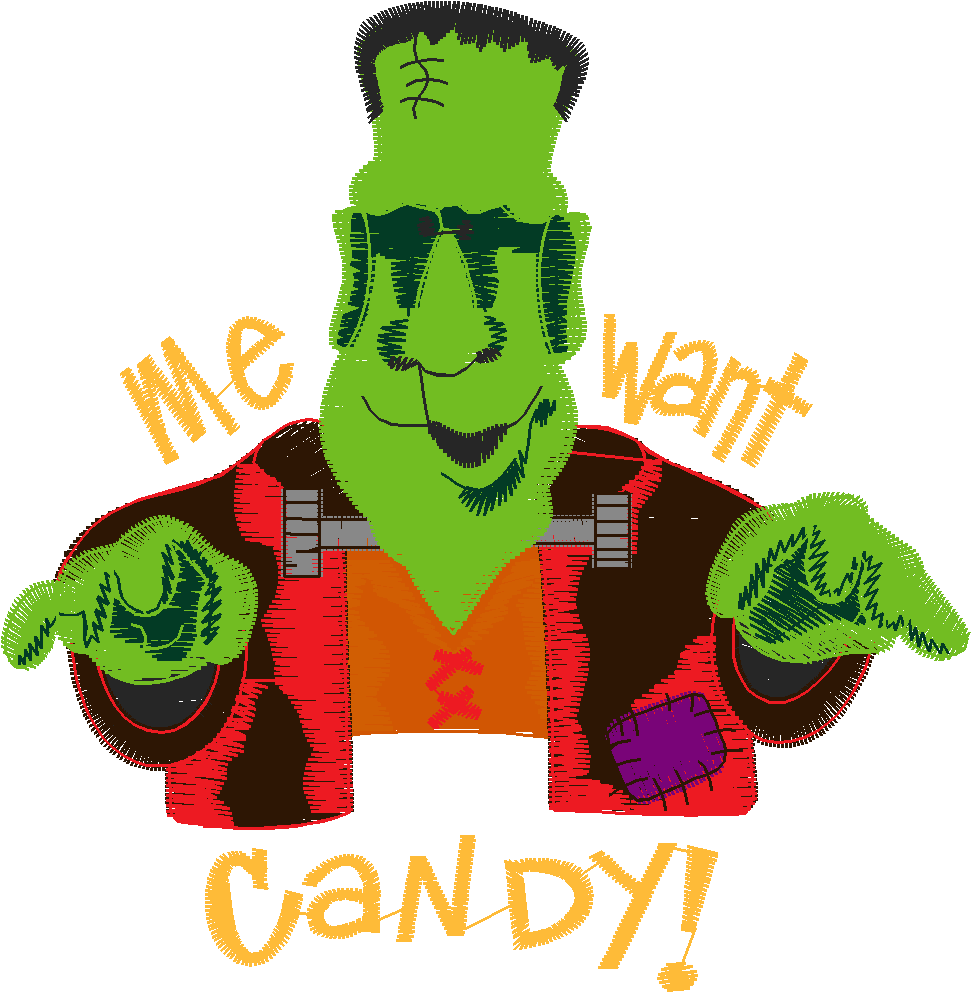 113009