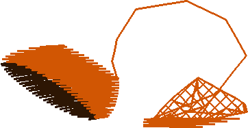 113018