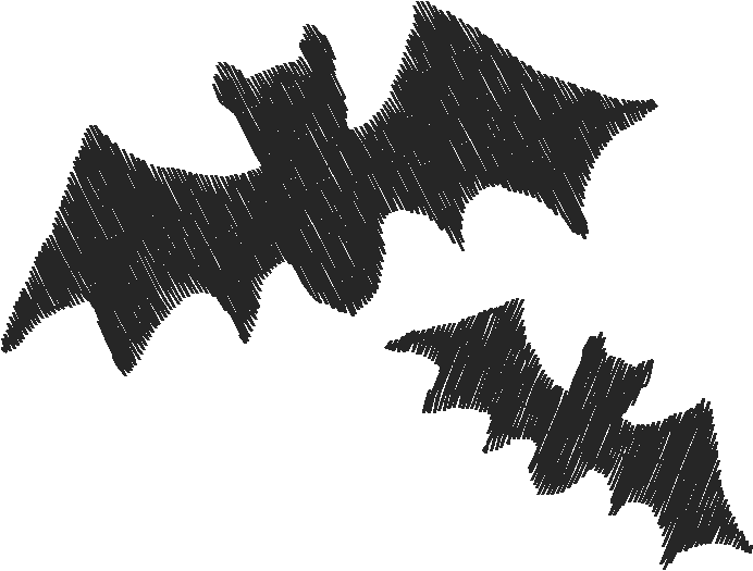 Bats