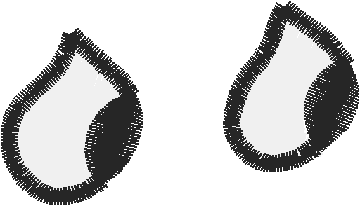 Eyes3~1