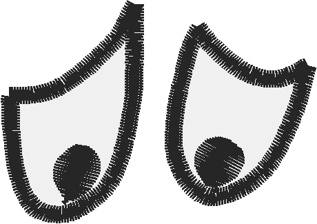 Eyes6~1