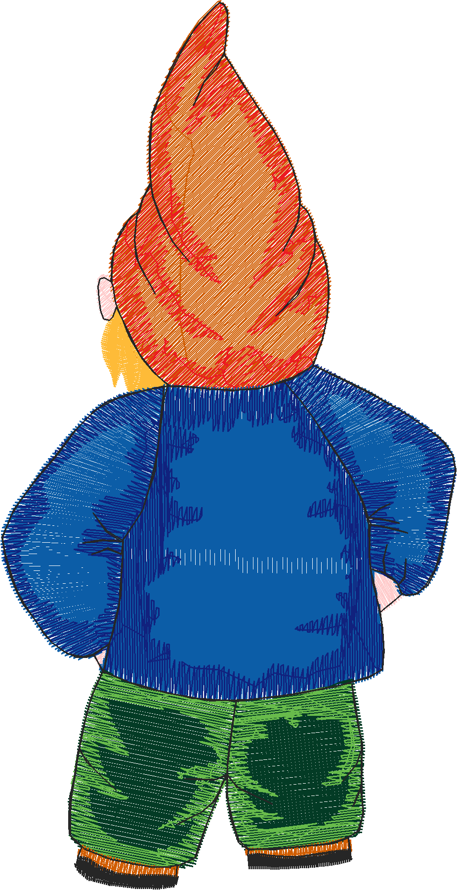 Gnomes 1 (12)