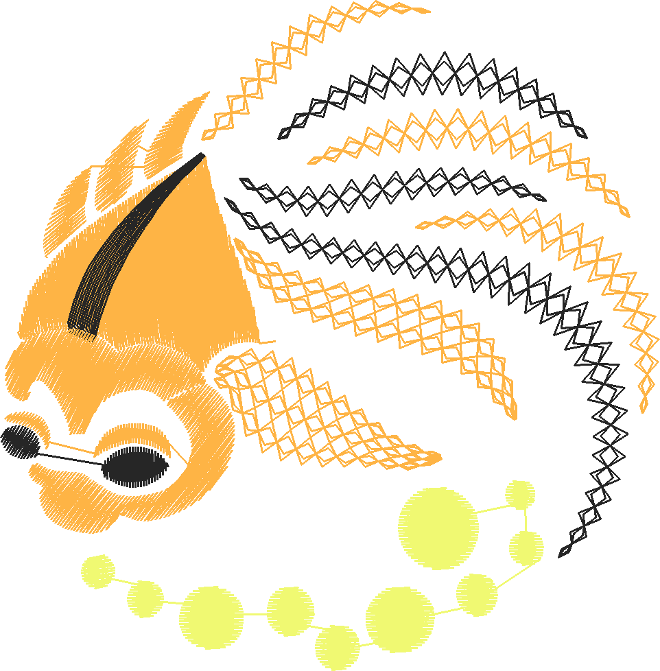 Goldfish 1  (3)