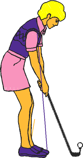Golf 1  (10)