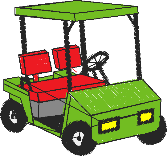 Golf 1  (16)