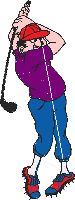 Golf 1  (4)