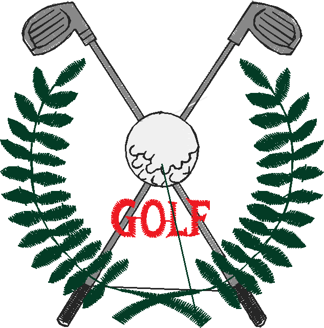 Golf 3  (3)