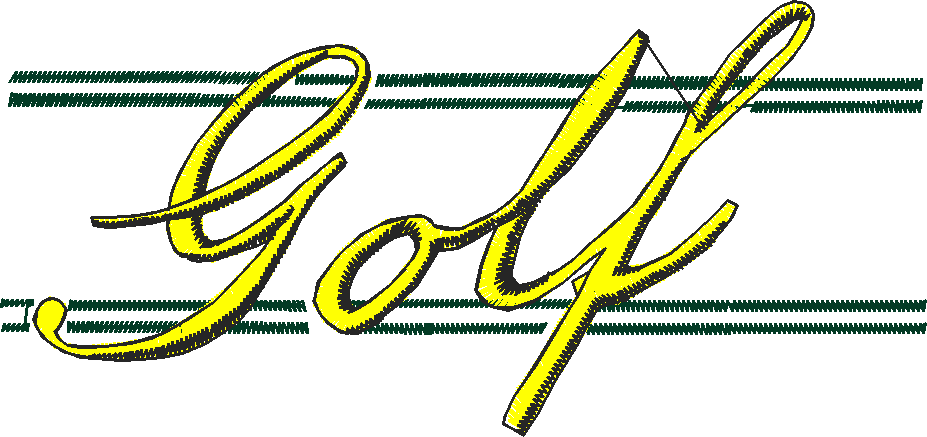 Des01 08