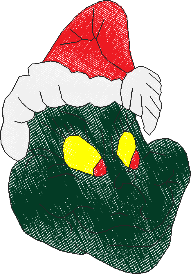 Grinch