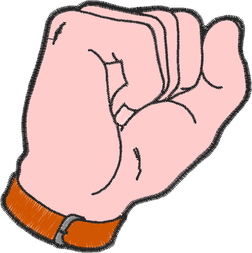 Hands  1 (9)
