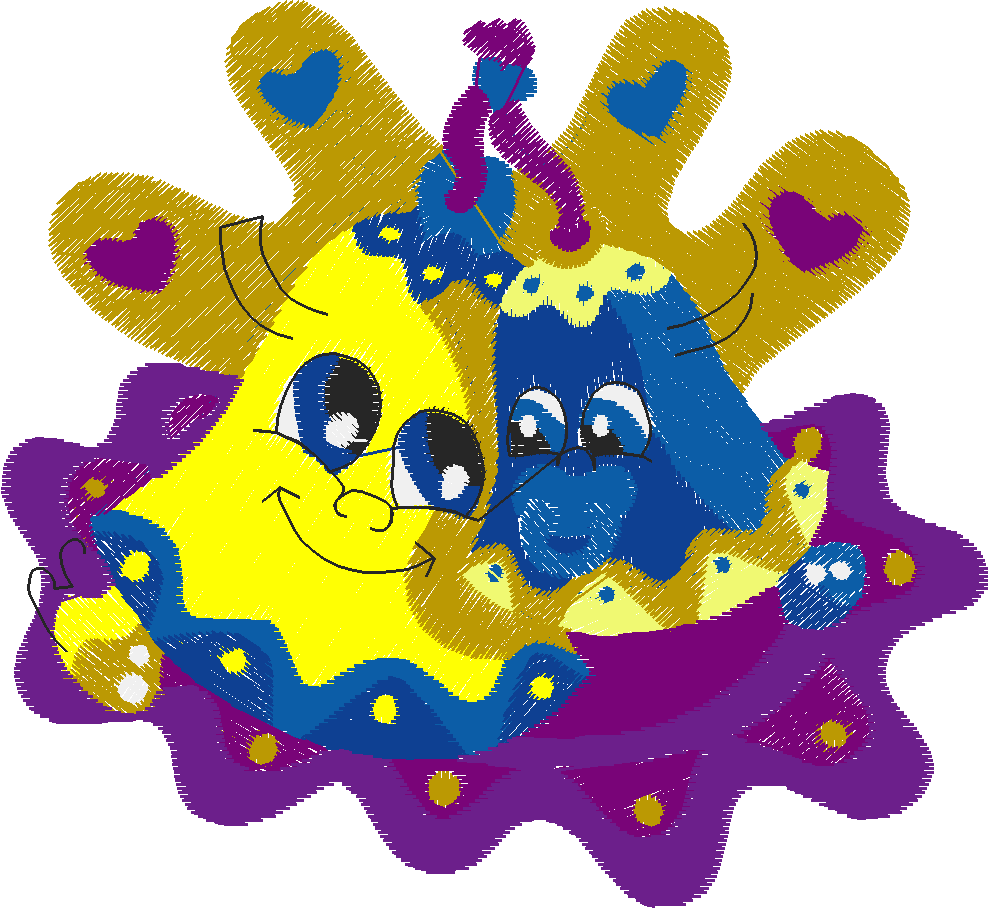 Happy Bells  1 (3)