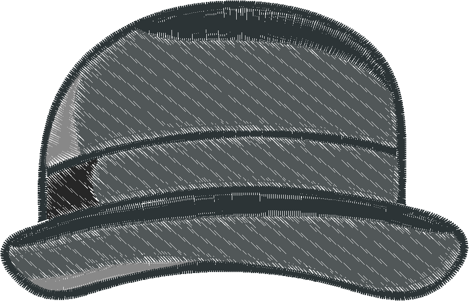 Hats 4  (7)
