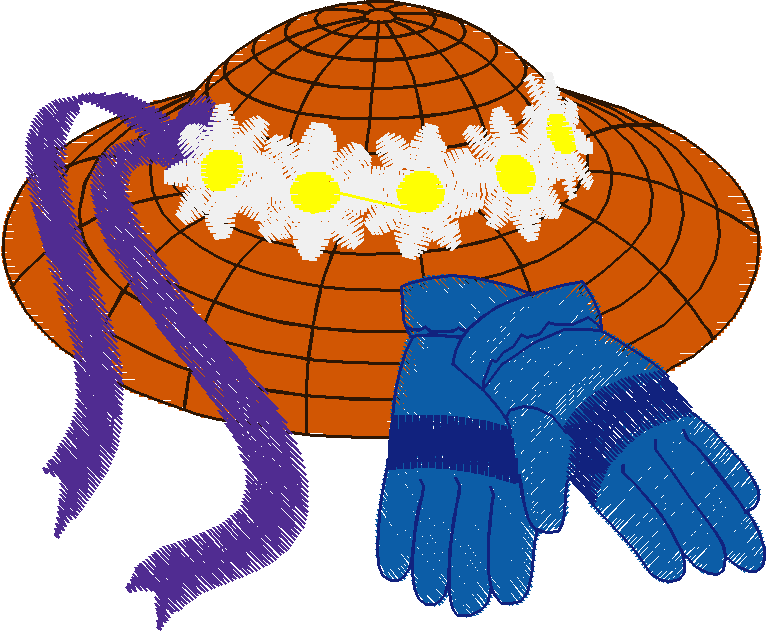 Hats 1  (16)