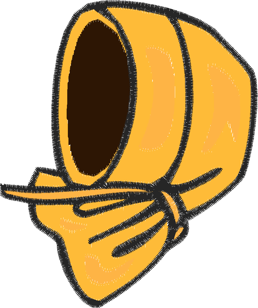 Hats 2  (12)