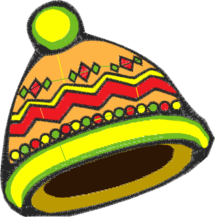 Hats 2  (22)
