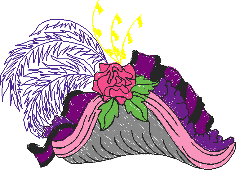 Hats 3  (16)