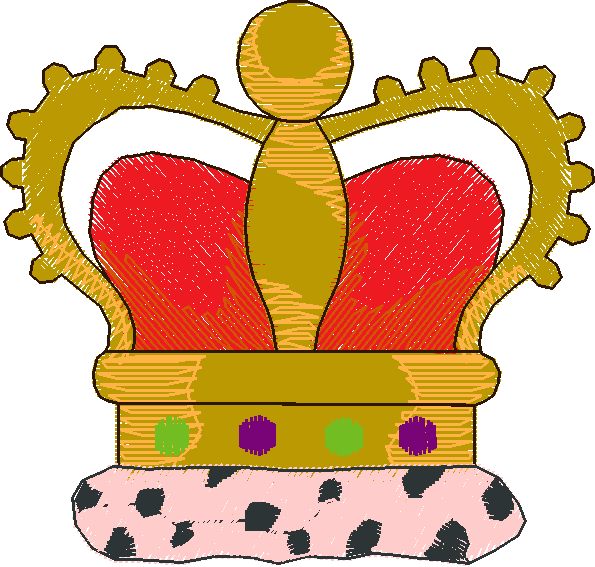 89448